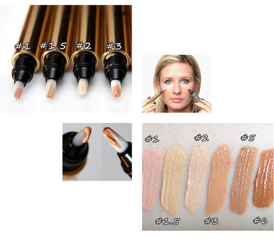 ysl���ʱ���ô��?ʥ�������ʱ�ʹ�÷���